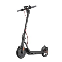 Trottinette électrique...