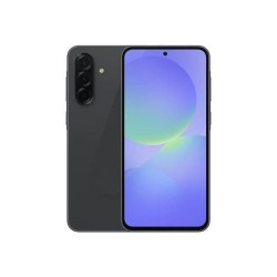 SAMSUNG Galaxy A36 5G...