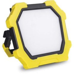 Projecteur Led - I-Watts -...