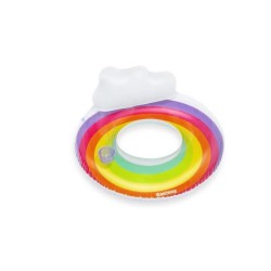 Bouée de natation - Bestway...