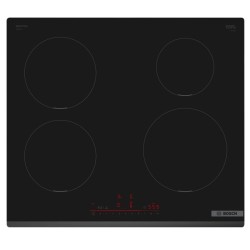 Table induction 60 cm -...