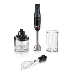 Mixeur plongeant - BOSCH -...
