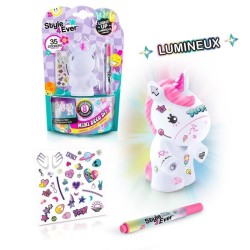 Canal Toys Style 4 Ever -...