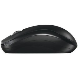 Souris compacte sans fil...