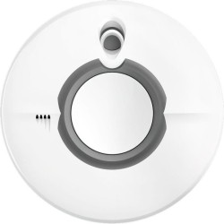 Détecteur de fumée - YALE -...