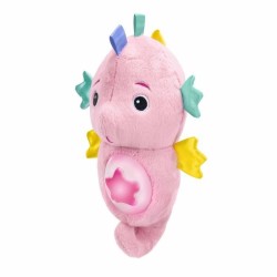 BABY EINSTEIN Veilleuse...