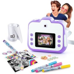 Canal Toys - Creator -...