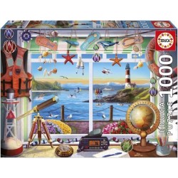 Puzzle - EDUCA - Vie...