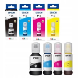 Multipack de 4 Bouteilles...