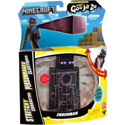 Figurine - HERoeS OF GOO...