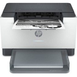Imprimante monofonction HP...