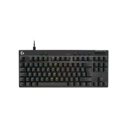 Clavier gaming - LOGITECH -...