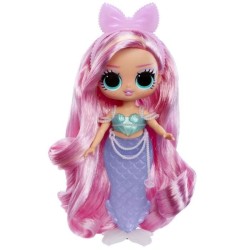 L.O.L. Surprise Tweens...