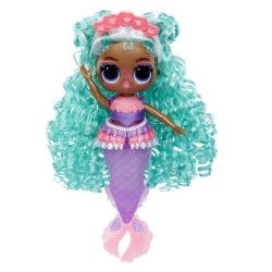 L.O.L. Surprise Tweens...