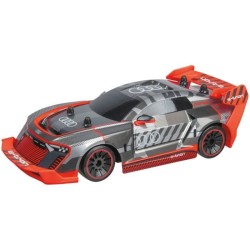 Voiture télécommandée -...