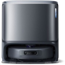 Aspirateur robot laveur -...