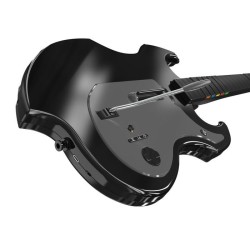 Guitare sans fil - PDP -...
