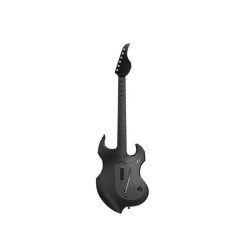 Guitaire sans fil - Xbox...