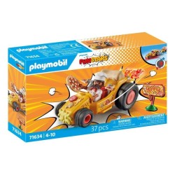 Playmobil 71634 - Kart...