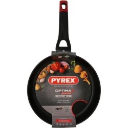 Poele - PYREX - 1455019 -...
