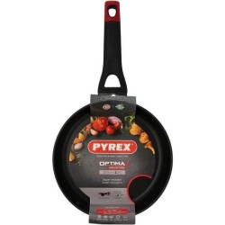 Poele - PYREX - 1455017 -...