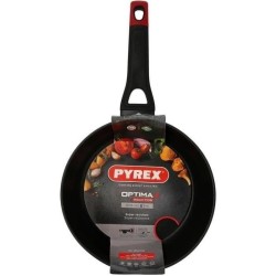 Poele profonde - PYREX -...