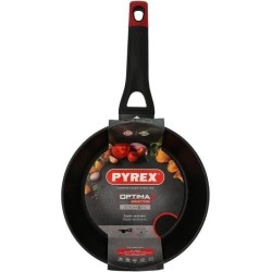 Poele profonde - PYREX -...