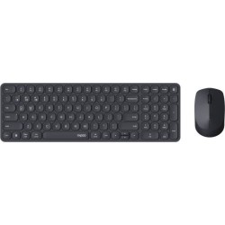 Ensemble Clavier-Souris -...