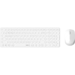 Ensemble Clavier-Souris -...