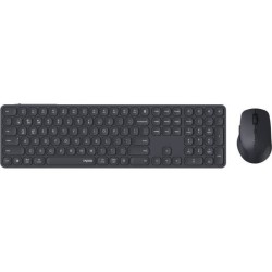 Ensemble Clavier-Souris -...