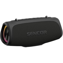 Enceinte Bluetooth étanche...