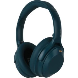 Casque Bluetooth - SENCOR -...