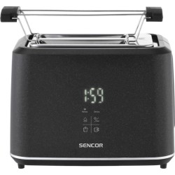 Grille-pain - SENCOR - STS...