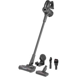Aspirateur balai 3-en-1 -...