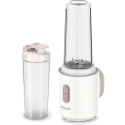 Mixeur a Smoothie - SENCOR...