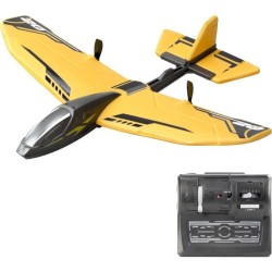 Avion Télécommandé -...