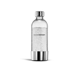 Bouteille - Sodastream -...