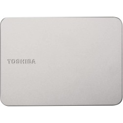 ALMACENAMIENTO, HDD, HDD...