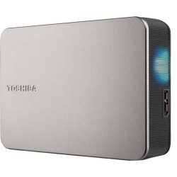 ALMACENAMIENTO, HDD, HDD...