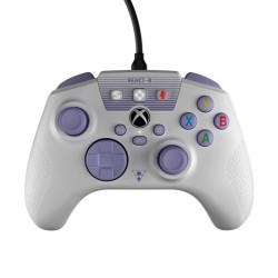 Manette de jeu PC/XBOX -...