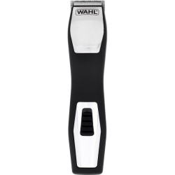 Tondeuse a barbe - WAHL -...