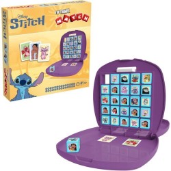Match - Jeu de société -...