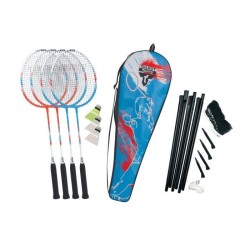 Set de badminton - TALBOT...