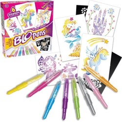 Blopens - LANSAY - Atelier...