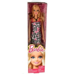 Barbie - Barbie Chic...
