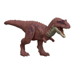 Jurassic World - Figurine...