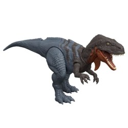 Jurassic World -...