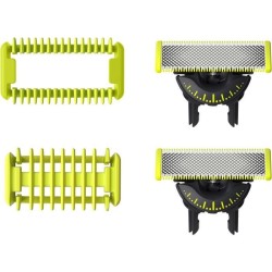 Lames de rechange - PHILIPS...
