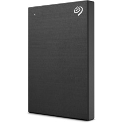 Disque Dur Externe -...