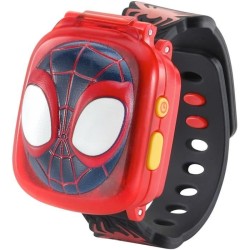 VTECH - SPIDEY - LA...
